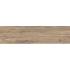 Керамический гранит 30x119,5 Сальветти капучино  обрезной